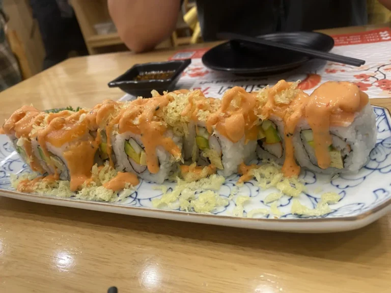 Sushi 79 Tran Hung Dao Q5 6 768x576