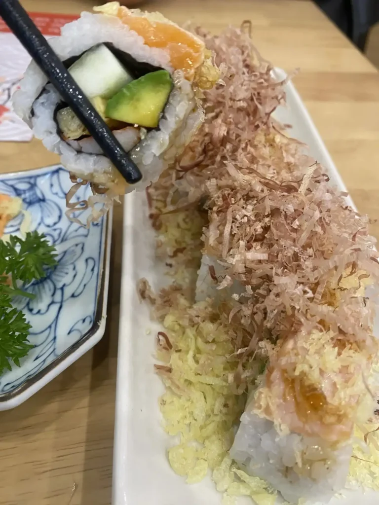 Sushi 79 Tran Hung Dao Q5 7 768x1024