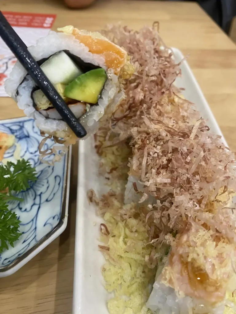 Sushi 79 Tran Hung Dao Q5 8 768x1024