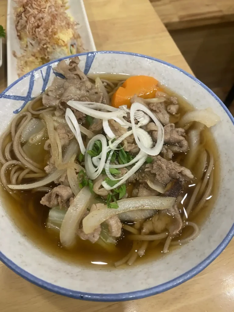 Sushi 79 Tran Hung Dao Q5 9 768x1024