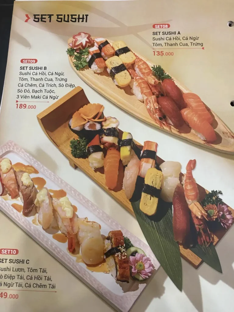 Sushi 79 Tran Hung Dao Q5 Menu 12 768x1024