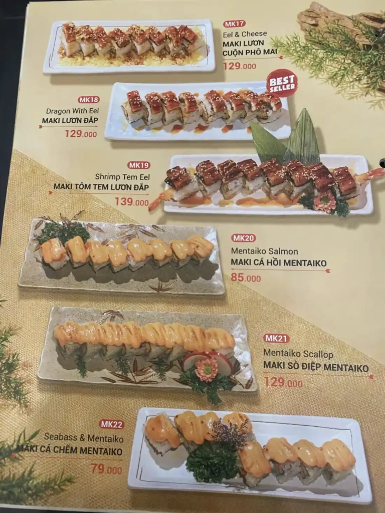 Sushi 79 Tran Hung Dao Q5 Menu 16 768x1024