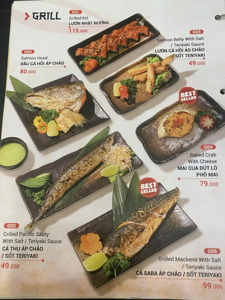 Sushi 79 Tran Hung Dao Q5 Menu 21 768x1024