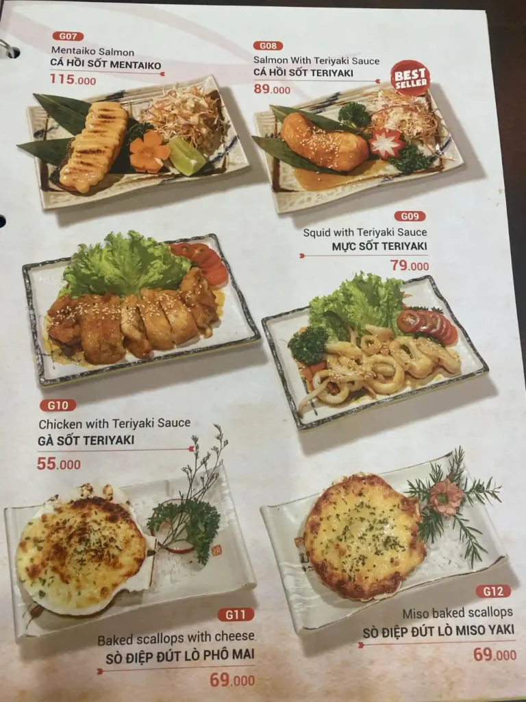 Sushi 79 Tran Hung Dao Q5 Menu 22 768x1024