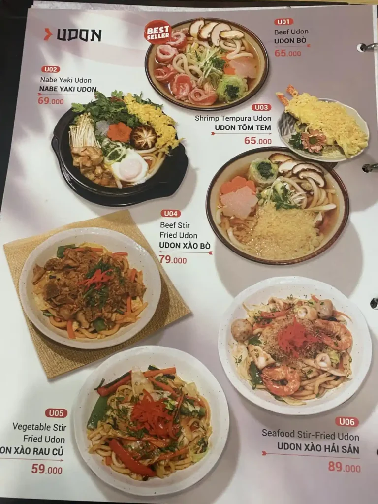 Sushi 79 Tran Hung Dao Q5 Menu 25 768x1024
