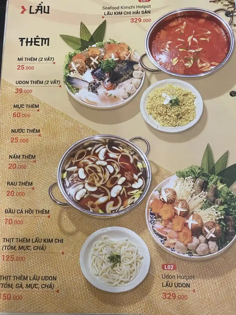 Sushi 79 Tran Hung Dao Q5 Menu 27 768x1023