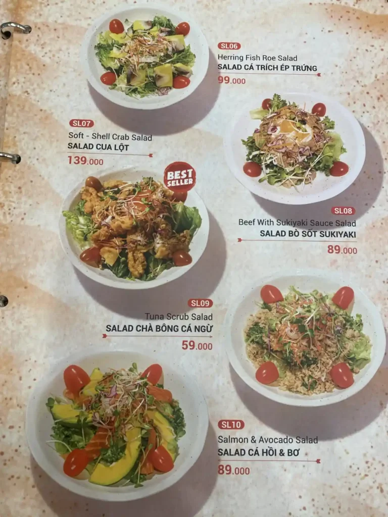 Sushi 79 Tran Hung Dao Q5 Menu 3 768x1024