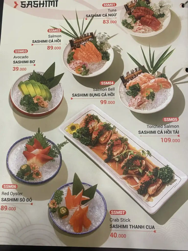 Sushi 79 Tran Hung Dao Q5 Menu 4 768x1024