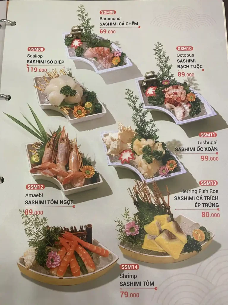 Sushi 79 Tran Hung Dao Q5 Menu 5 768x1024