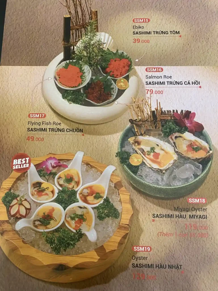 Sushi 79 Tran Hung Dao Q5 Menu 6 768x1024