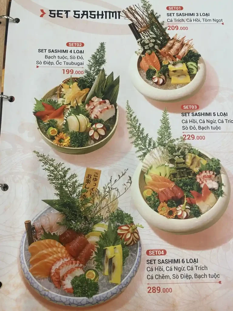 Sushi 79 Tran Hung Dao Q5 Menu 7 768x1024