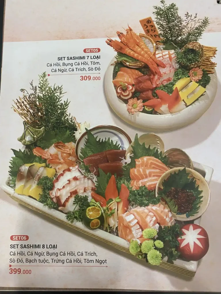 Sushi 79 Tran Hung Dao Q5 Menu 8 768x1024