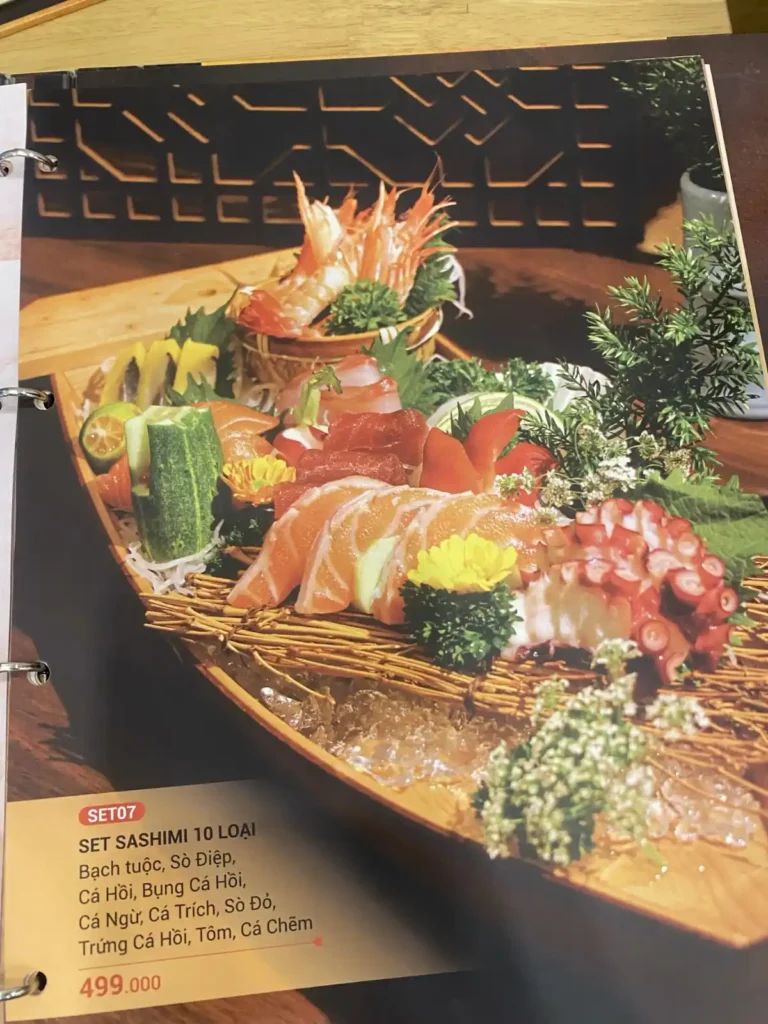 Sushi 79 Tran Hung Dao Q5 Menu 9 768x1024