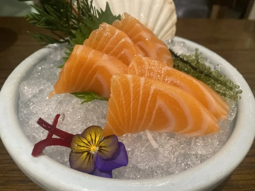 Haru Sushi 458 Nguyen Thi Thap Q7 6 1024x768