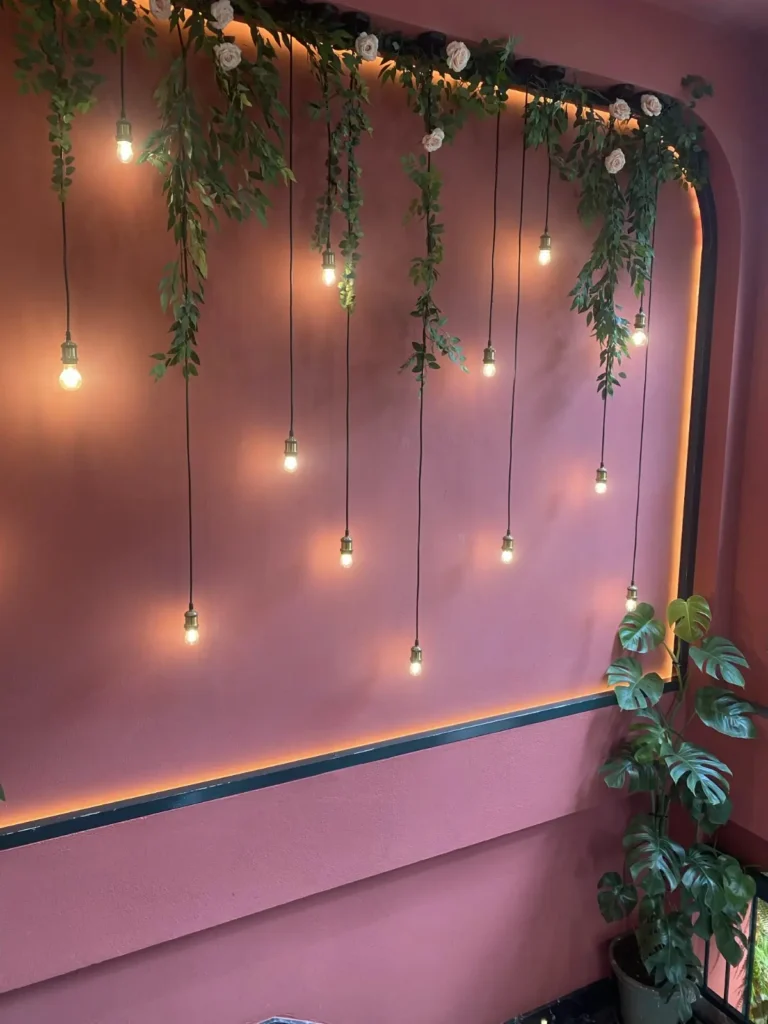 Mapia Cafe 61 Hoang Viet Tan Binh 1 768x1024