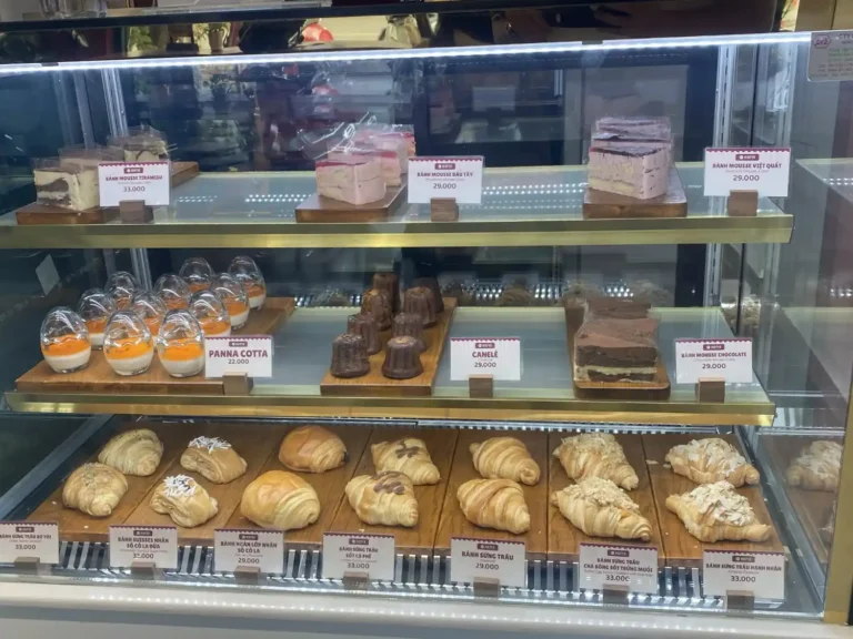 Mapia Cafe 61 Hoang Viet Tan Binh 10 768x576