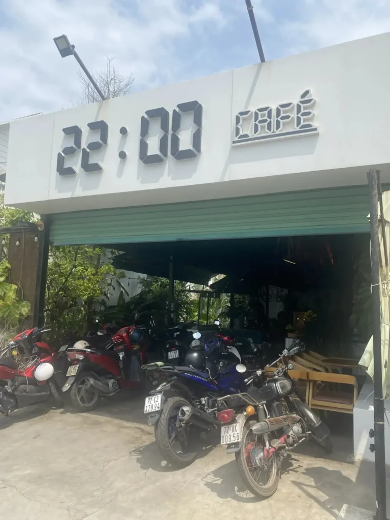 2200 Cafe Phuoc Hai 1 768x1024