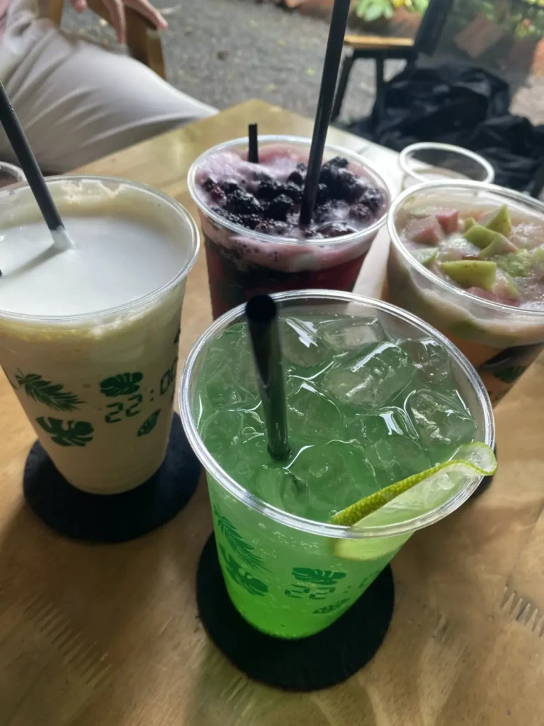 2200 Cafe Phuoc Hai 4 768x1024