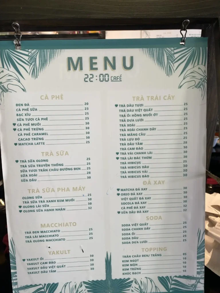 2200 Cafe Phuoc Hai 5 768x1024