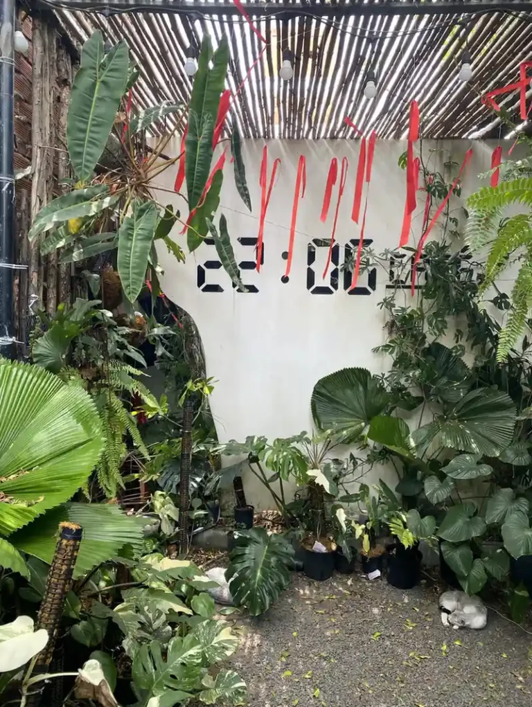 2200 Cafe Phuoc Hai 7 768x1021