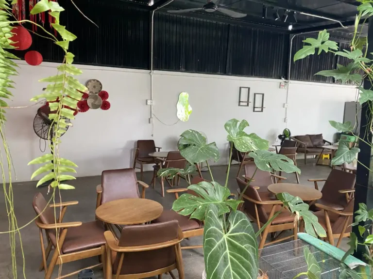 2200 Cafe Phuoc Hai 8 768x576