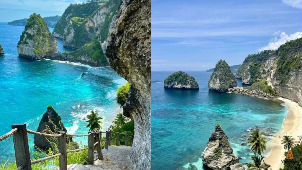 Bali, Indonesia