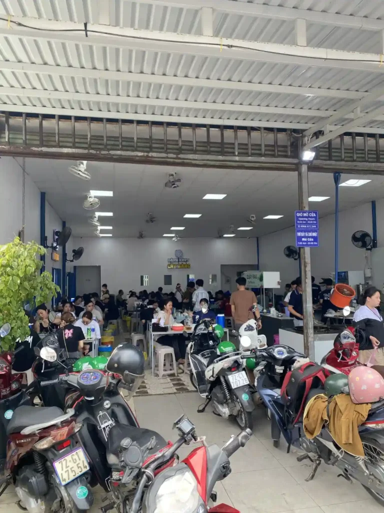 Banh Khot Cay Bang Phuoc Hai 2 768x1024