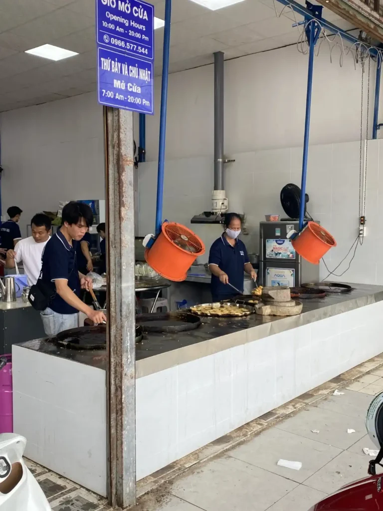 Banh Khot Cay Bang Phuoc Hai 3 768x1024