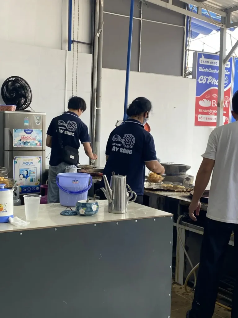 Banh Khot Cay Bang Phuoc Hai 5 768x1024