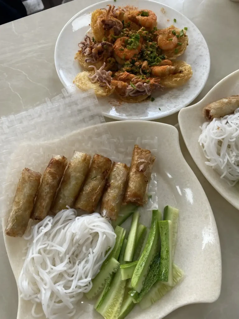 Banh Khot Cay Bang Phuoc Hai 6 768x1024
