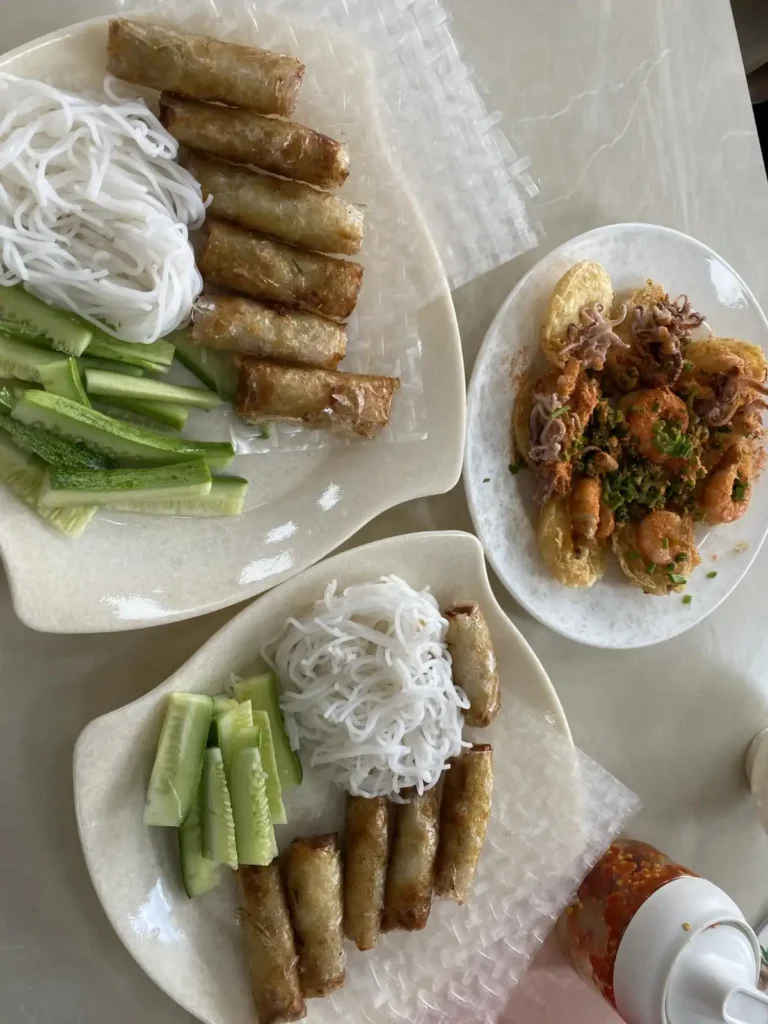 Banh Khot Cay Bang Phuoc Hai 7 768x1024