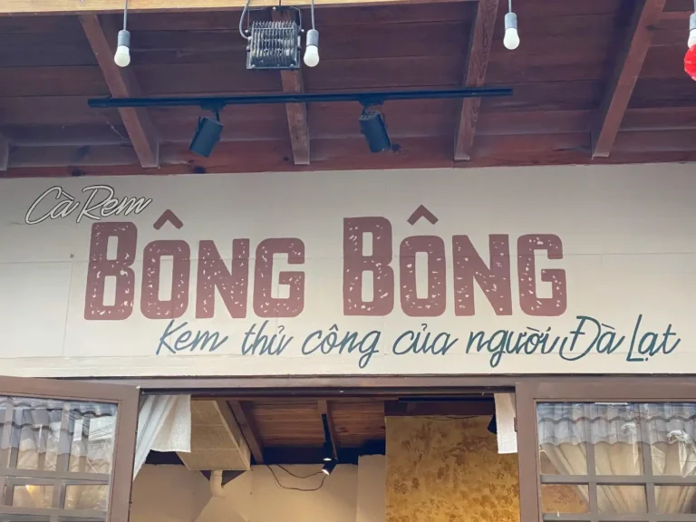 Ca rem Bong Bong Da Lat 1 768x576