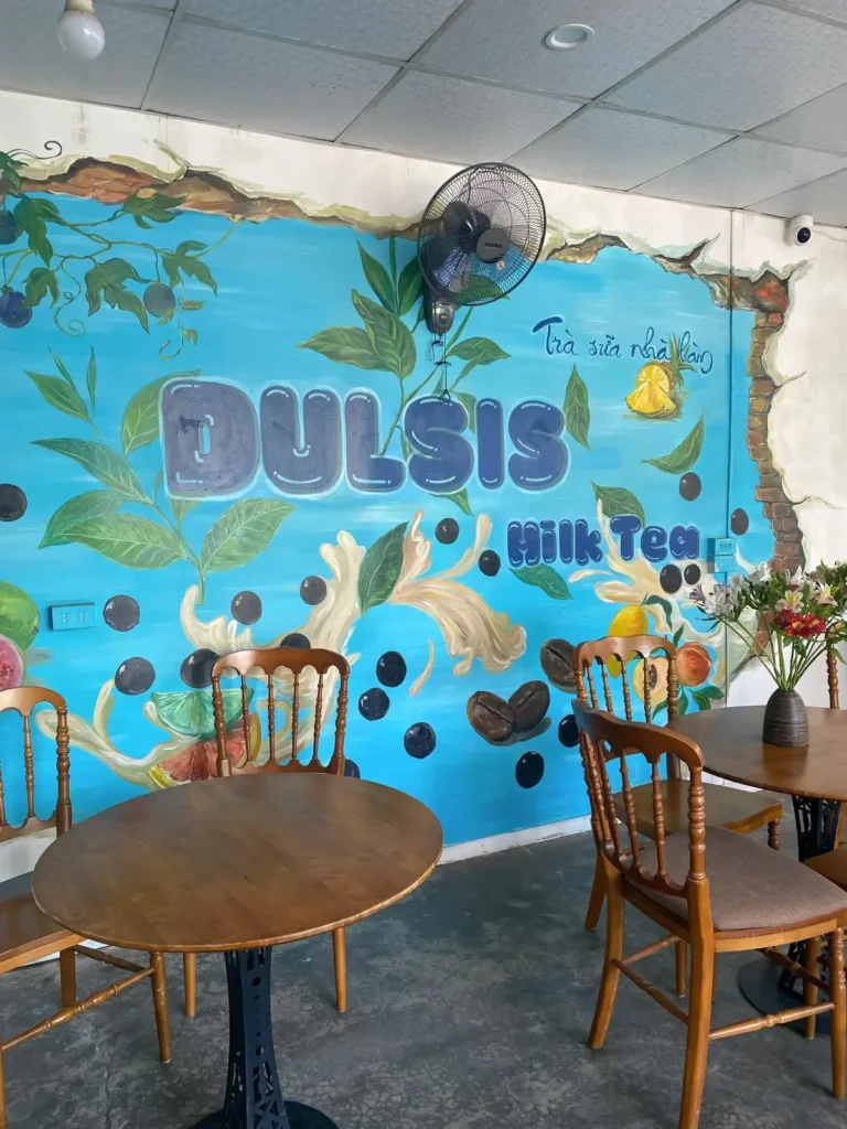 Dulsis Milk Tea 1 768x1024
