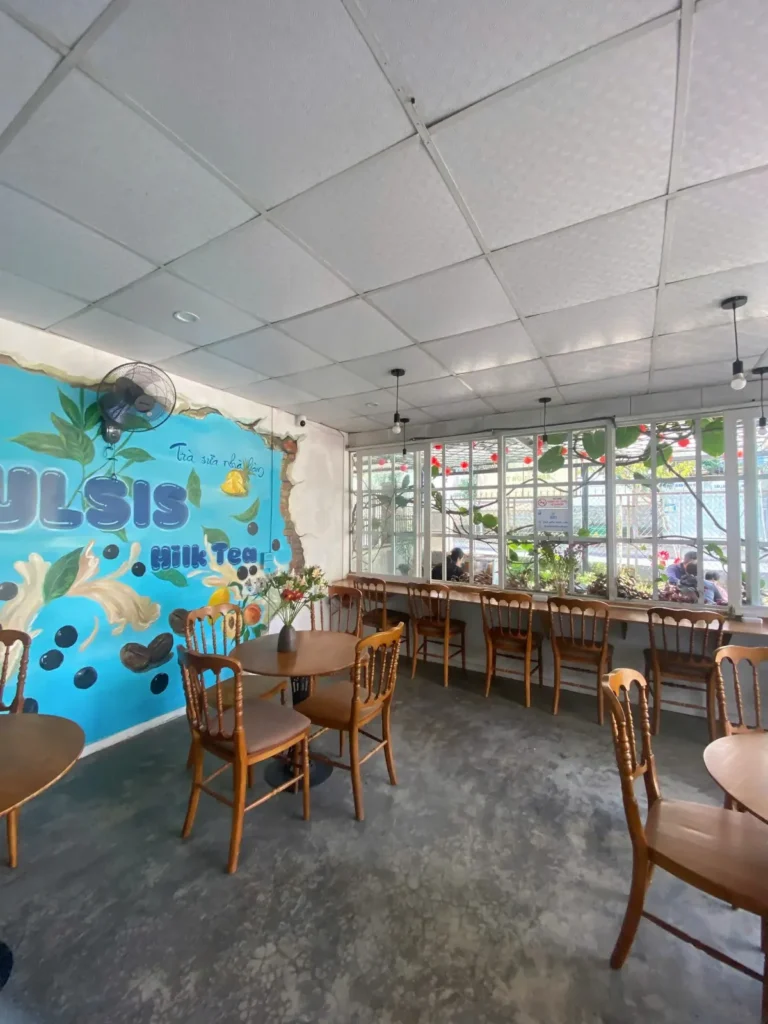 Dulsis Milk Tea 10 768x1024