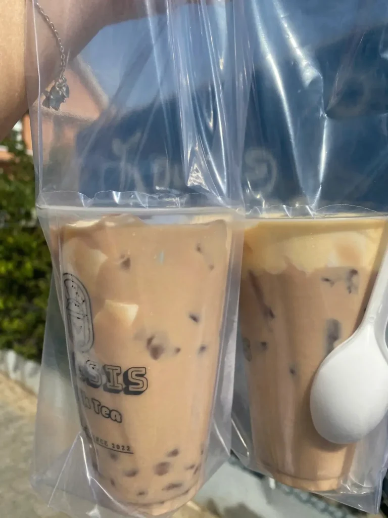 Dulsis Milk Tea 11 768x1024