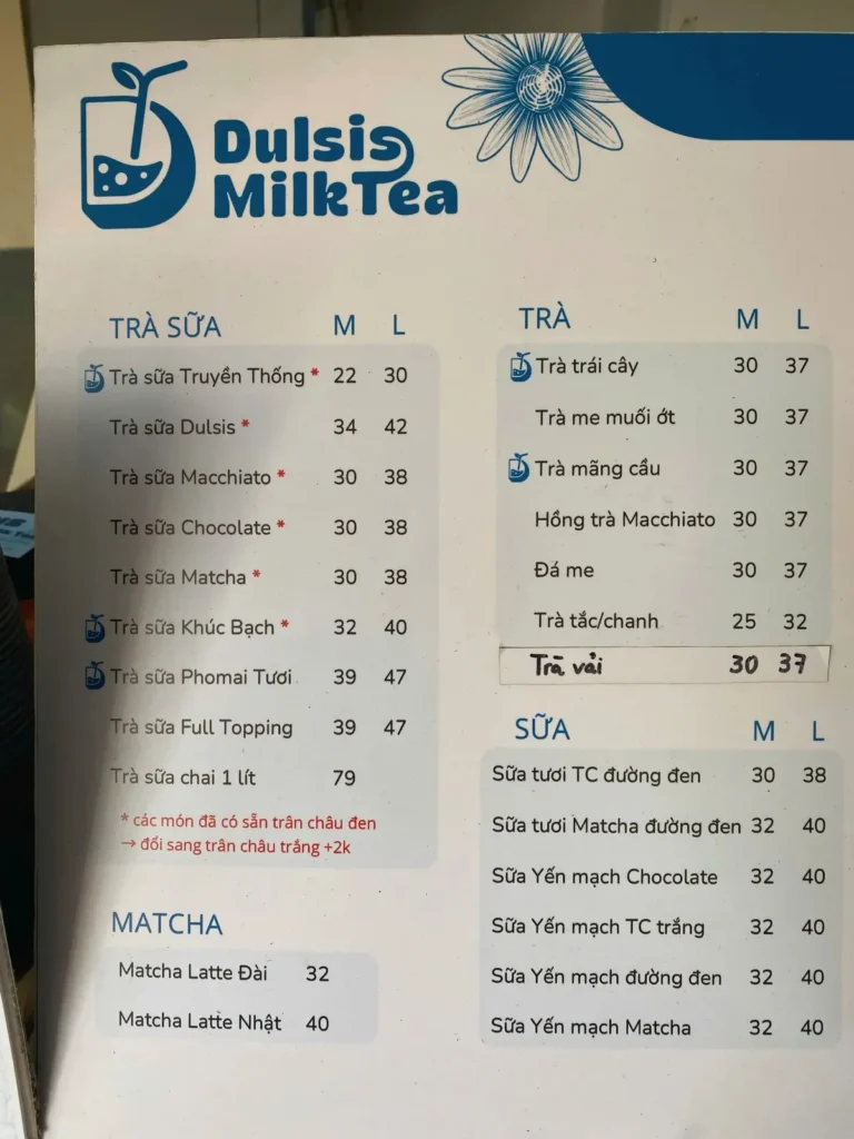 Dulsis Milk Tea 3 768x1024