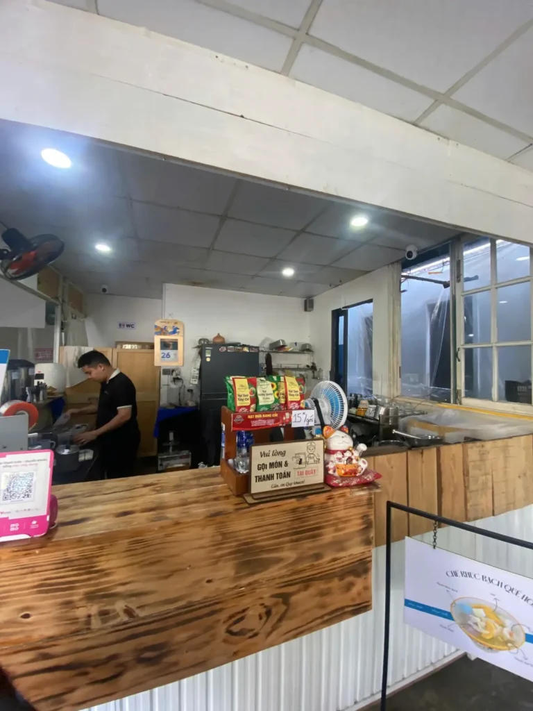 Dulsis Milk Tea 5 768x1024