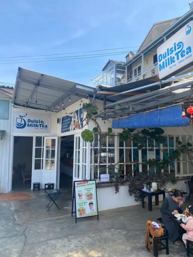 Dulsis Milk Tea 6 768x1024