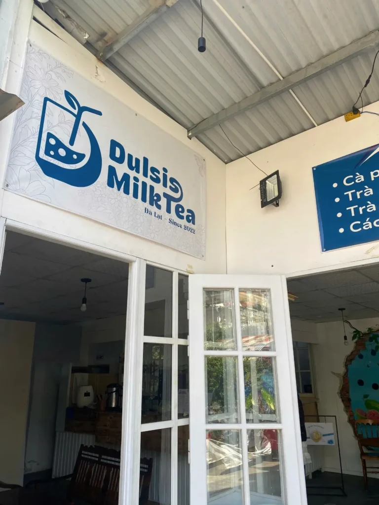 Dulsis Milk Tea 8 768x1024