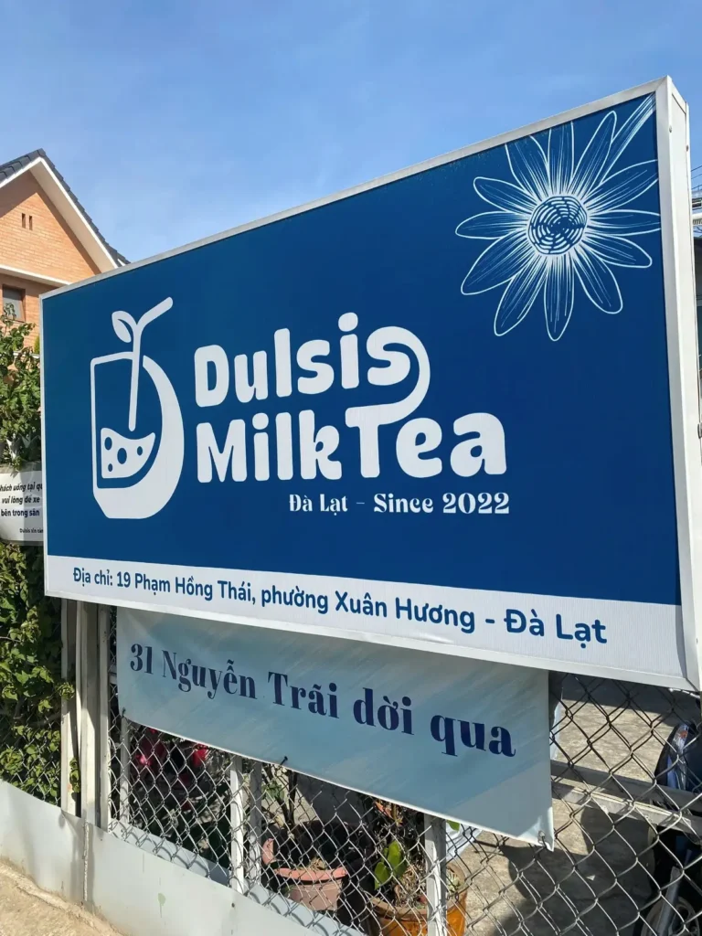 Dulsis Milk Tea 9 768x1024