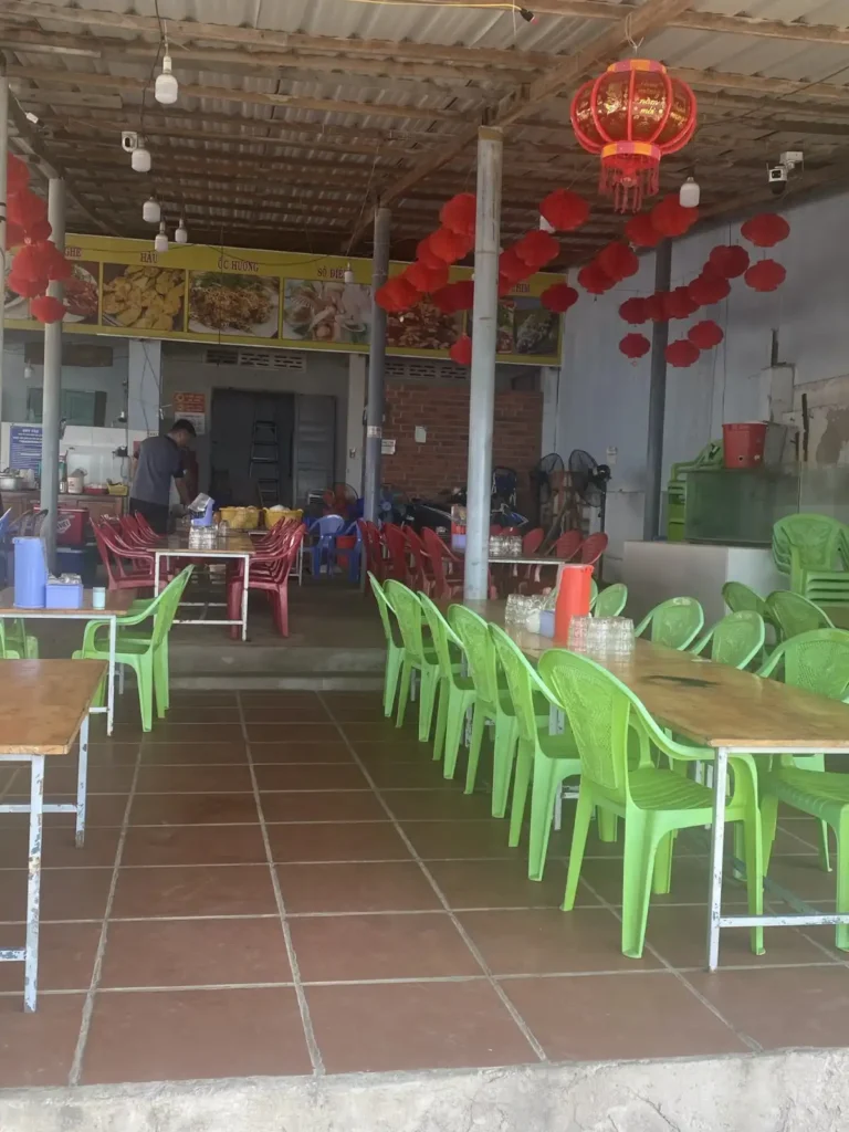 Hai San Lang Chai 1 768x1024