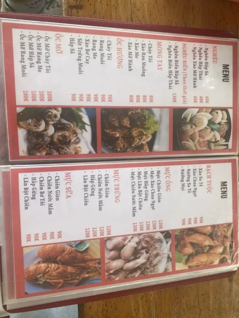 Hai San Lang Chai menu 3 768x1024