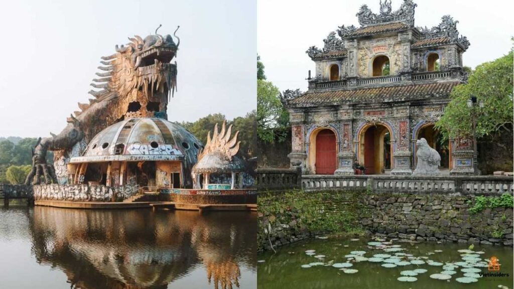 Huế