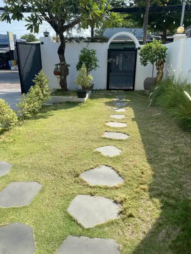 Nha An Homestay Phuoc Hai 11 770x1024