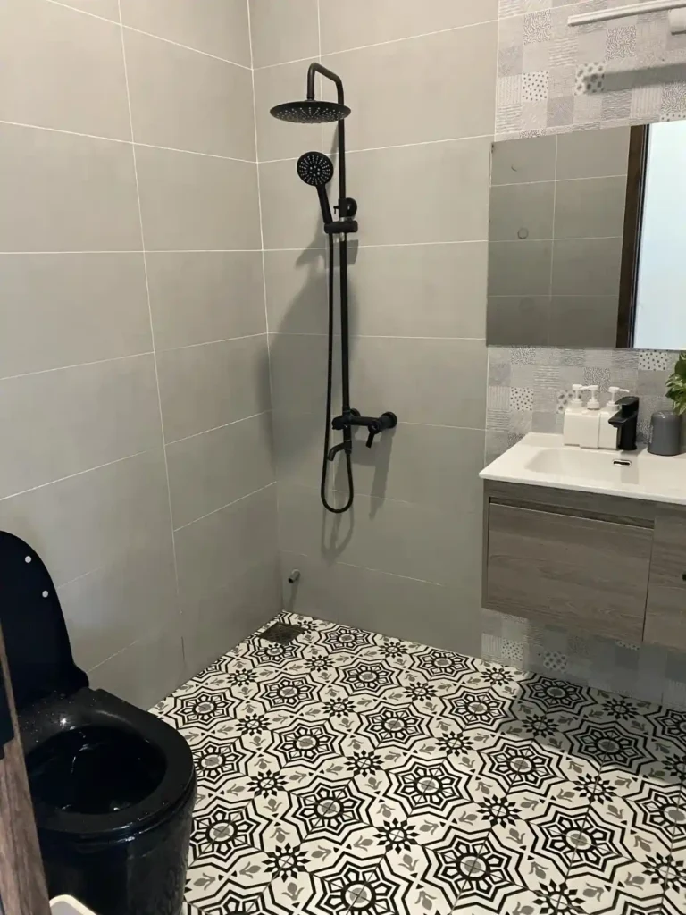 Nha An Homestay Phuoc Hai 2 768x1024