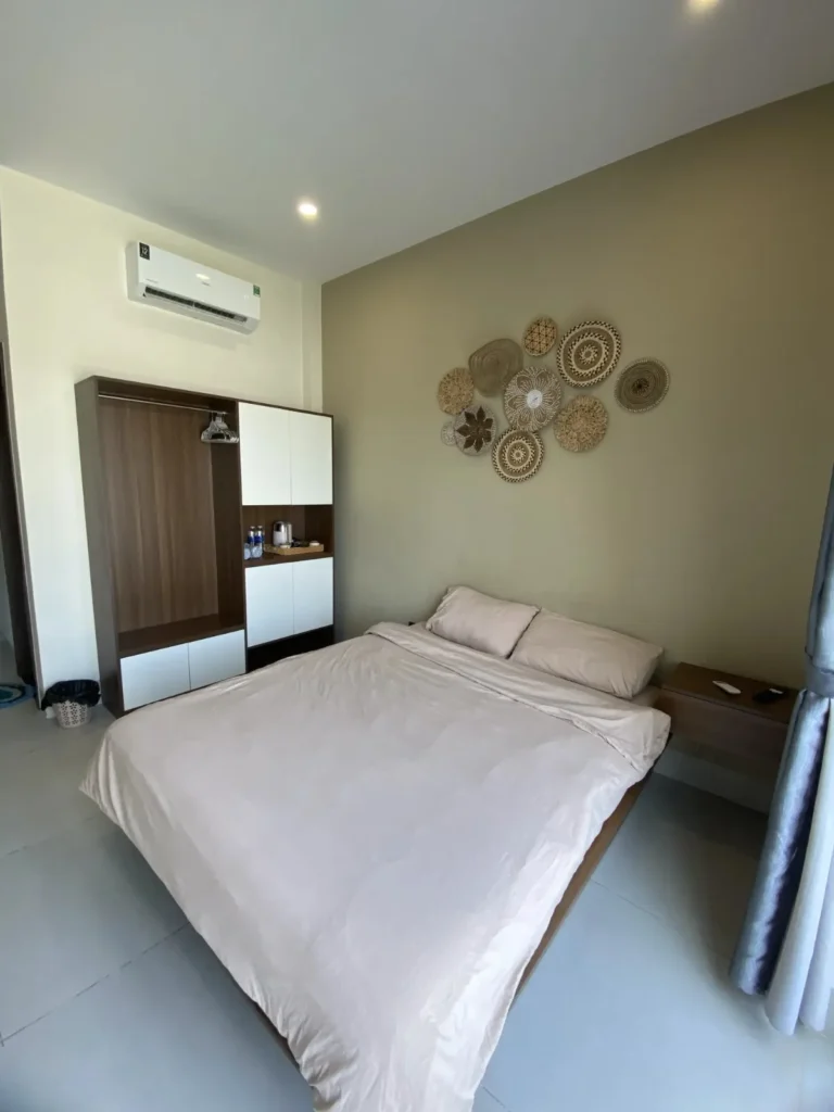 Nha An Homestay Phuoc Hai 3 768x1024