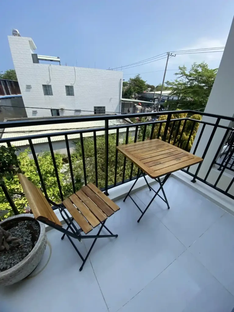 Nha An Homestay Phuoc Hai 5 768x1024