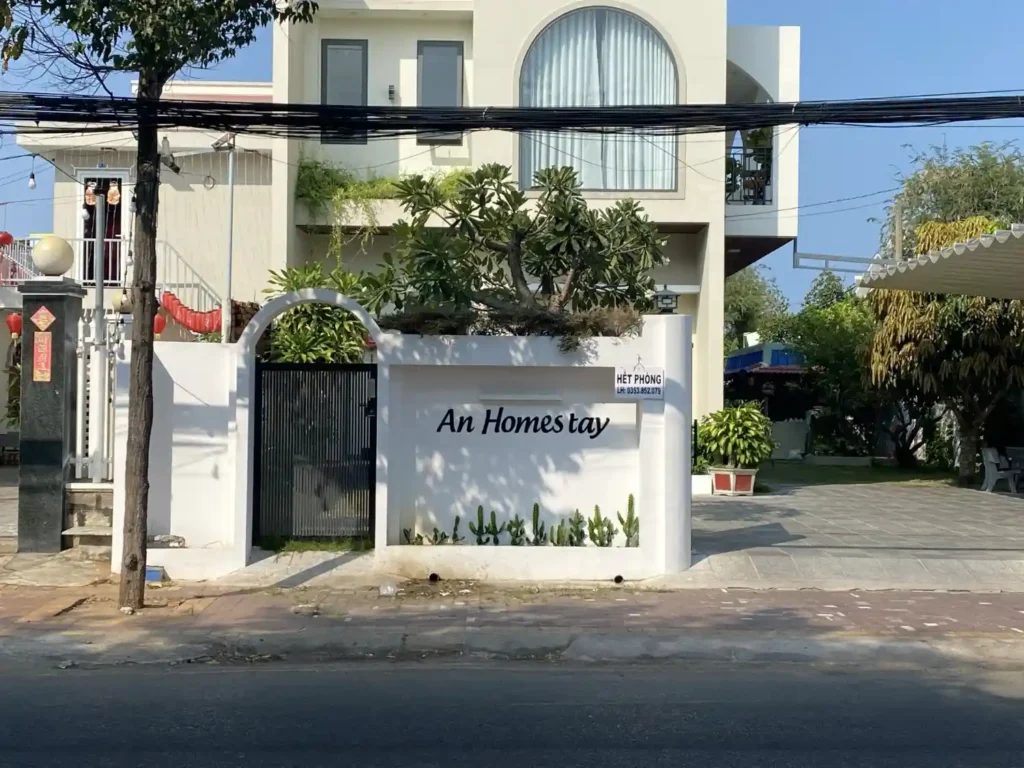 Nha An Homestay Phuoc Hai 6 1024x768