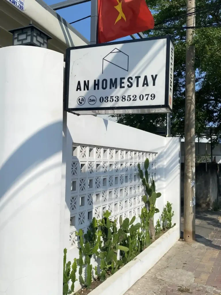 Nha An Homestay Phuoc Hai 7 768x1024