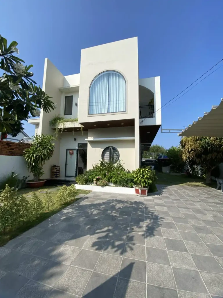 Nha An Homestay Phuoc Hai 8 768x1024